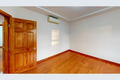 1840 E 32nd Street, Brooklyn, NY 11234 - Photo 12