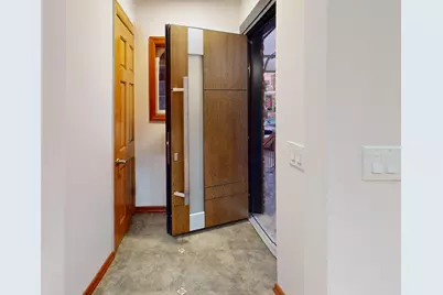 1840 E 32nd Street, Brooklyn, NY 11234 - Photo 14