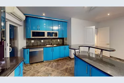 1840 E 32nd Street, Brooklyn, NY 11234 - Photo 2