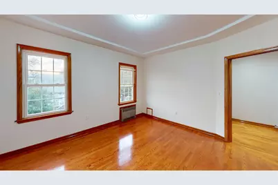 1840 E 32nd Street, Brooklyn, NY 11234 - Photo 8