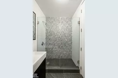 1590 Pacific Street #PH, New York City, NY 11213 - Photo 12