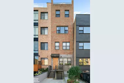 1590 Pacific Street #PH, New York City, NY 11213 - Photo 14