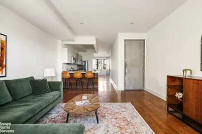 1590 Pacific Street #PH, New York City, NY 11213 - Photo 2