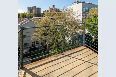 1590 Pacific Street #PH, New York City, NY 11213 - Photo 6
