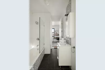 1590 Pacific Street #PH, New York City, NY 11213 - Photo 10