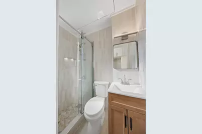 78 S 1st Street #22, Brooklyn, NY 11249 - Photo 16