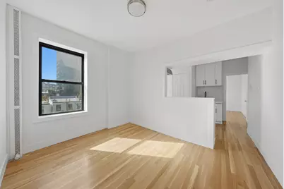 78 S 1st Street #22, Brooklyn, NY 11249 - Photo 2