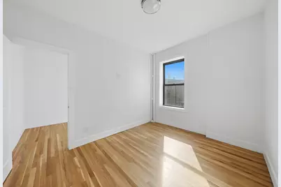 78 S 1st Street #22, Brooklyn, NY 11249 - Photo 4