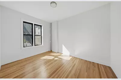 78 S 1st Street #22, Brooklyn, NY 11249 - Photo 12
