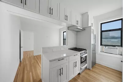 78 S 1st Street #22, Brooklyn, NY 11249 - Photo 6