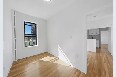 78 S 1st Street #22, Brooklyn, NY 11249 - Photo 14