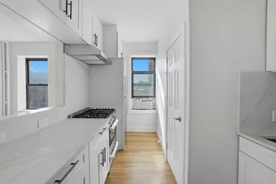 78 S 1st Street #22, Brooklyn, NY 11249 - Photo 8
