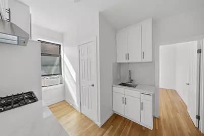 78 S 1st Street #22, Brooklyn, NY 11249 - Photo 10