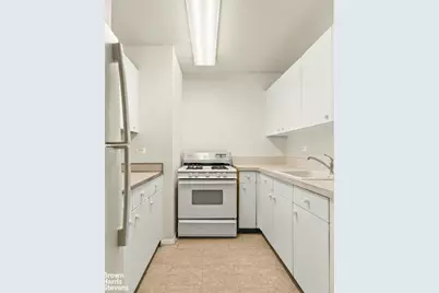 333 Pearl Street #2J, New York, NY 10038 - Photo 4