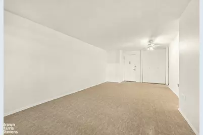 333 Pearl Street #2J, New York, NY 10038 - Photo 2