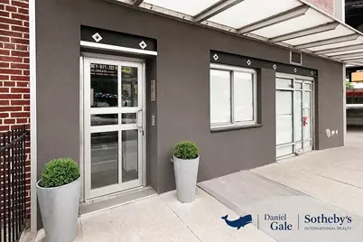 142 W 9th Street #2, Brooklyn, NY 11231 - Photo 10