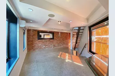 142 W 9th Street #2, Brooklyn, NY 11231 - Photo 2