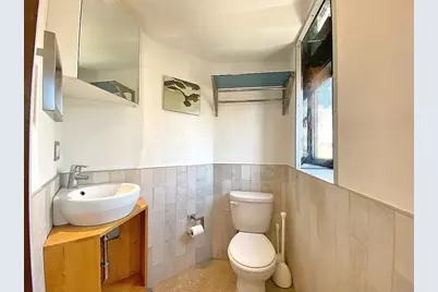 142 W 9th Street #2, Brooklyn, NY 11231 - Photo 8
