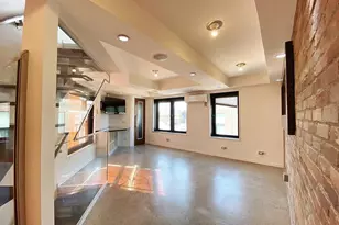142 W 9th St, Brooklyn, NY 11231 - Photo 1
