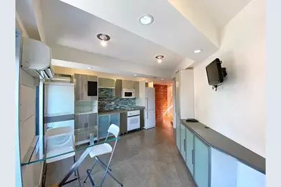 142 W 9th Street #2, Brooklyn, NY 11231 - Photo 6
