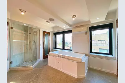 142 W 9th Street #2, Brooklyn, NY 11231 - Photo 4