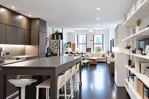 20 Pine St, New York, NY 10005 - Photo 1