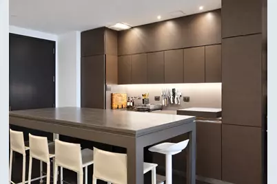 20 Pine Street #1001, New York, NY 10005 - Photo 4