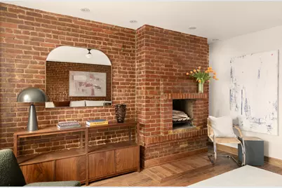 316 W 90th Street #1, New York, NY 10024 - Photo 2
