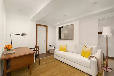 316 W 90th Street #1, New York, NY 10024 - Photo 6