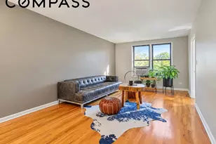 285 E 35th St, Brooklyn, NY 11203 - Photo 1