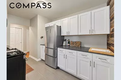 285 E 35th Street #6E, Brooklyn, NY 11203 - Photo 4