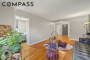285 E 35th St, Brooklyn, NY 11203 - Photo 1