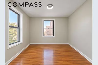 285 E 35th Street #6E, Brooklyn, NY 11203 - Photo 8