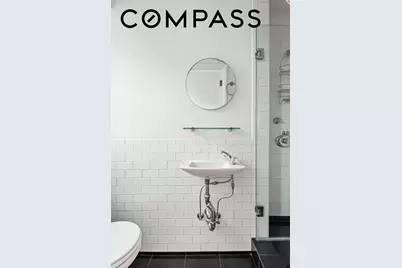 640 W End Avenue #11A, New York City, NY 10024 - Photo 18