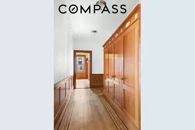 640 W End Avenue #11A, New York City, NY 10024 - Photo 12