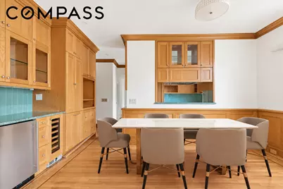 640 W End Avenue #11A, New York City, NY 10024 - Photo 8