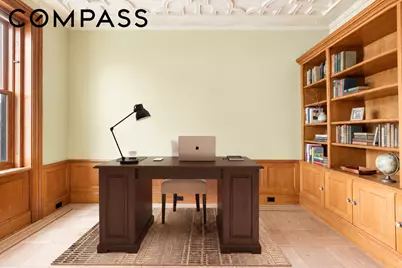 640 W End Avenue #11A, New York City, NY 10024 - Photo 6