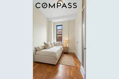640 W End Avenue #11A, New York City, NY 10024 - Photo 16