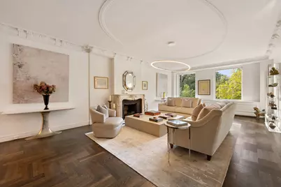 912 5th Avenue #3B, New York, NY 10021 - Photo 2