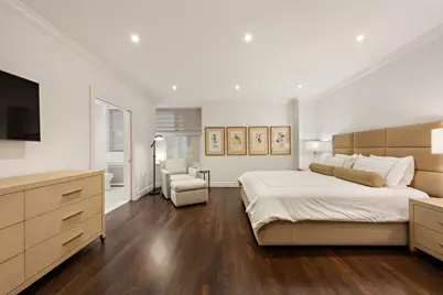 912 5th Avenue #3B, New York, NY 10021 - Photo 12