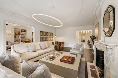 912 5th Avenue #3B, New York, NY 10021 - Photo 4