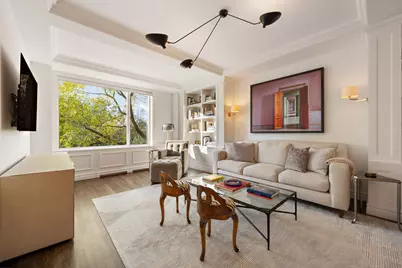 912 5th Avenue #3B, New York, NY 10021 - Photo 6