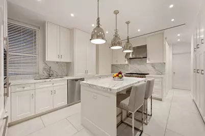 912 5th Avenue #3B, New York, NY 10021 - Photo 10