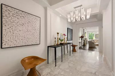912 5th Avenue #3B, New York, NY 10021 - Photo 8