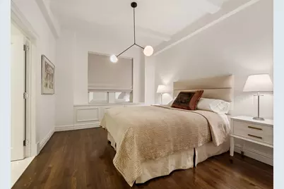 912 5th Avenue #3B, New York, NY 10021 - Photo 14
