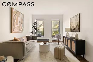 422 W 20th St, New York City, NY 10011 - Photo 1