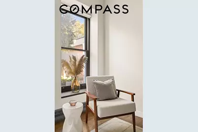 422 W 20th Street #2B, New York City, NY 10011 - Photo 8