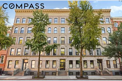 422 W 20th Street #2B, New York City, NY 10011 - Photo 10