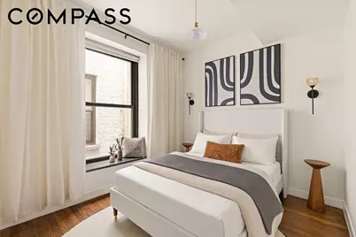 422 W 20th Street #2B, New York City, NY 10011 - Photo 6