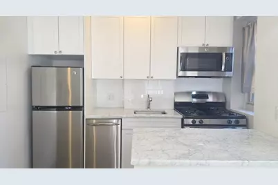 434 E 52nd Street #5C, New York, NY 10022 - Photo 4